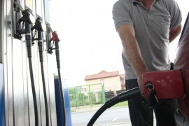 Analiza NEZAVISNIH: Cijene goriva prenaduvane