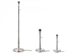 Ikea povlači lampe iz prodaje zbog opasnosti od srujnog udara