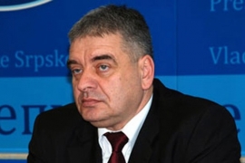 Selman: Izmjena Ustava Srpske nakon rezultata popisa