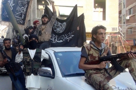 Sirija: Nusra front drži više od 30 talaca radi otkupa