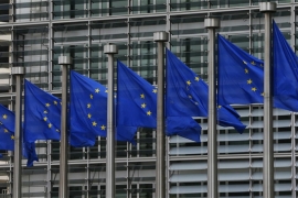 Brisel nema podataka o utrošku novca za migrante