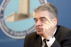 Selman: Nakon objavljivanja rezultata popisa biće promijenjen dio ...
