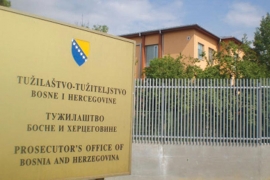 Optužnica protiv Dragana Marinkovića
