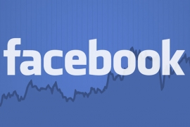Zaradite od kuće trgujući dionicama Facebooka