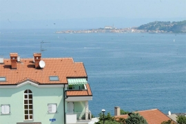 Arbitražni sud suspendovao postupak između Hrvatske i Slovenije