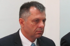 Radojičić: U banjalučkom SNSD-u u toku proces kandidovanja