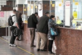  Agenciji za pošte BiH smeta srpska istorija (FOTO) 