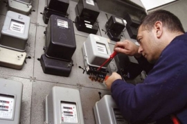 Elektrokrajina: Bez ugovora nema struje