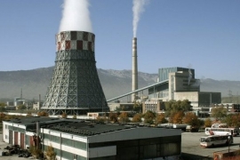 Termoelektrana ponovo na mreži