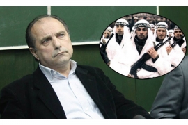 U srijedu počinje suđenje Mahmuljinu: Tužilaštvo najavilo 71 ...