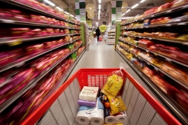  Trgovci će dokazivati i na sudu da su "najjeftiniji"