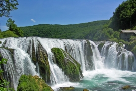 Obilježavanje Svjetskog dana vode
