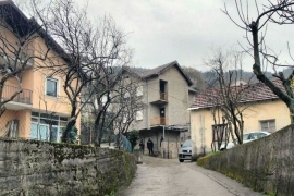 Akcija "Bura": Pet lica uhapšeno na području Mostara i Čitluka zbog ...