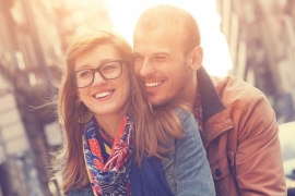 9 zapovjesti svake uspješne veze