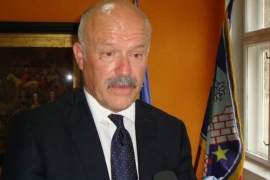 Šumokradice i štetočine odnose milione