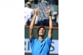 Nole na udaru zbog stava o nagradama