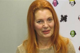 Predstava "Dobro došli u kabare" otvorila Dane komedije