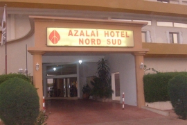 Mali: Napadnuto sjedište vojne misije EU, napadač ubijen