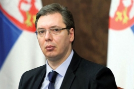Vučić: Ako pobedimo imaćemo nove ljude u vladi