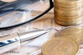 FBiH: Obveznicama i trezorskim zapisima do 400 miliona KM