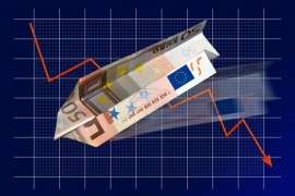 Eksplozije u Briselu pokosile akcije avio-kompanija
