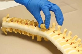 Revolucionarna metoda u medicini