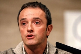 Azinović: Ne znamo kakve ID ima namjere sa BiH