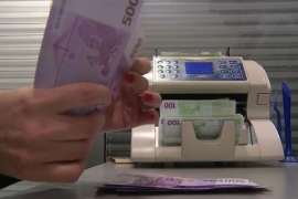 Njemačka najavila rekordno povećanje penzija od jula 2016.