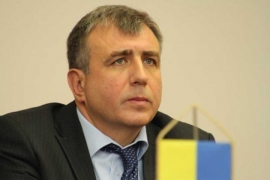 Levčenko: Ukrajina dobro obavila popravku MIG-ova