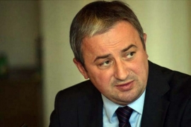 PDP: Srpska mora bolje