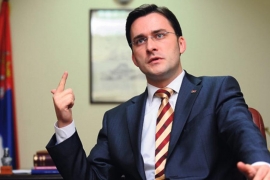 Od Tribunala se ništa dobro ne očekuje