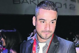 "Norvežanin" iz Mrkonjić Grada namagarčio pola Beograda