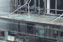 Teroristi imali materijala za još 50 kg eksploziva