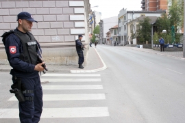 U BiH ni ne znaju  koliko je povećana bezbjednost