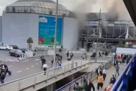 Islamisti obučili i u Evropu poslali najmanje 400 boraca