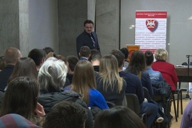 Banjaluka: Tribina u znak sjećanja na NATO bombardovanje SRЈ