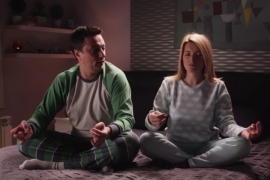 Andrija i Anđelka: Sofija Vergara, sad ce Andra da te... (VIDEO)
