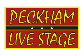 Peckham Live Stage: Jah Balebaroshi i Nair u trećem krugu