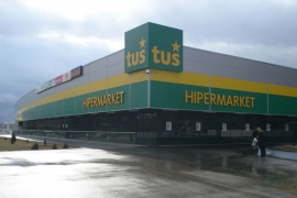 "Tuš" i u BiH postaje zadruga?