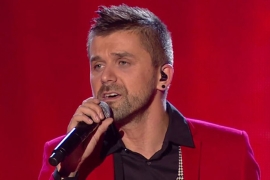 Amel Ćurić: Nema uspjeha bez kompromisa (VIDEO)