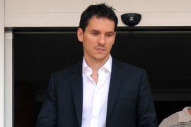Marko Mišković kriv za utaju poreza, tri godine zatvora