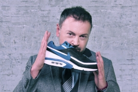 Proslava 29.rođendana Air-Max-a u Banjoj Luci (FOTO)