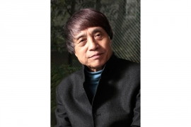 Tadao Ando: Duh Japana u savremenoj formi (FOTO)