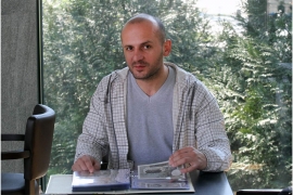 Sajam numizmatike u Banjaluci: Stari novac kao hobi i izvor zarade