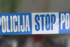 Crna Gora: Pronađeno 50 kg skanka, uhapšena osoba iz Bileće