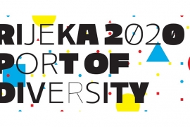 Rijeka: "Luka različitosti" postaje luka kulture