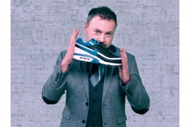 Proslava 29. rođendana Air Maxa u Banjaluci