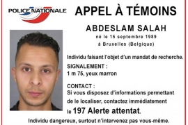 Abdeslam iskoristio pravo na ćutnju