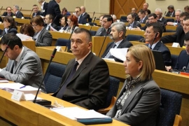 RS planira novo zaduženje od 15 miliona KM