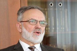 Malešević: Usavršavanje nastavnika nije bilo kontinuirano